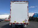 Thumbnail '5' of MAN TGX 35.540 Curtainsider