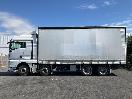 Thumbnail '7' of MAN TGX 35.540 Curtainsider