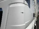 Thumbnail '31' of MAN TGX 35.540 Curtainsider