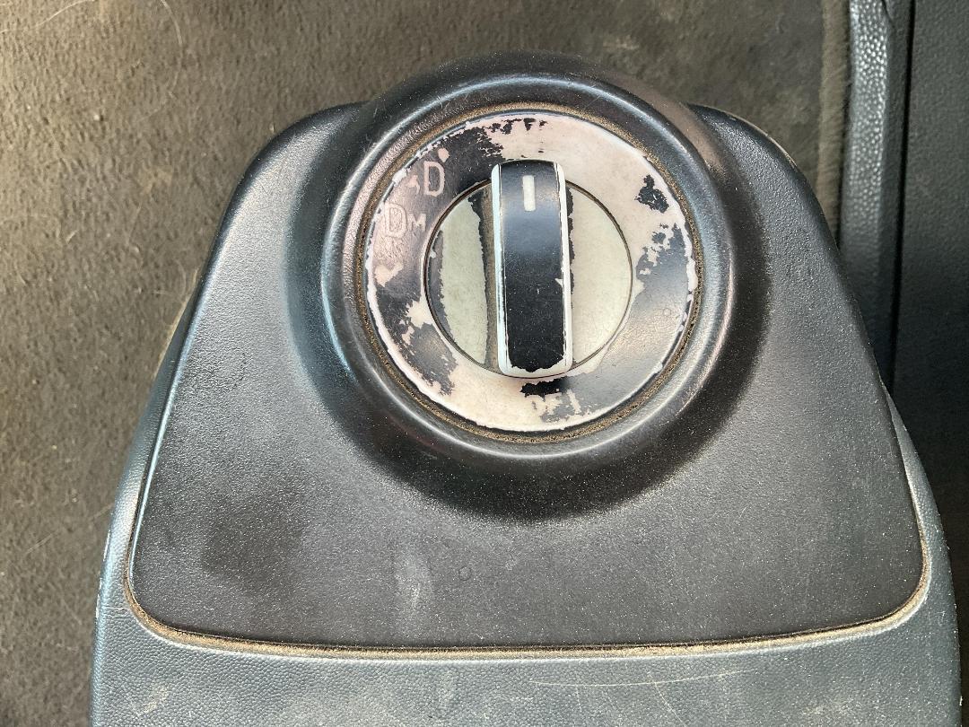 Photo '19' of MAN TGX 35.540 Curtainsider