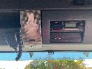 Thumbnail '24' of MAN TGX 35.540 Curtainsider