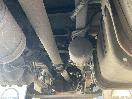 Thumbnail '41' of MAN TGX 35.540 Curtainsider