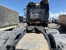 Thumbnail '5' of MAN TGX 26-560 Tractor Unit