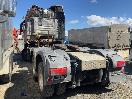 Thumbnail '6' of MAN TGX 26-560 Tractor Unit