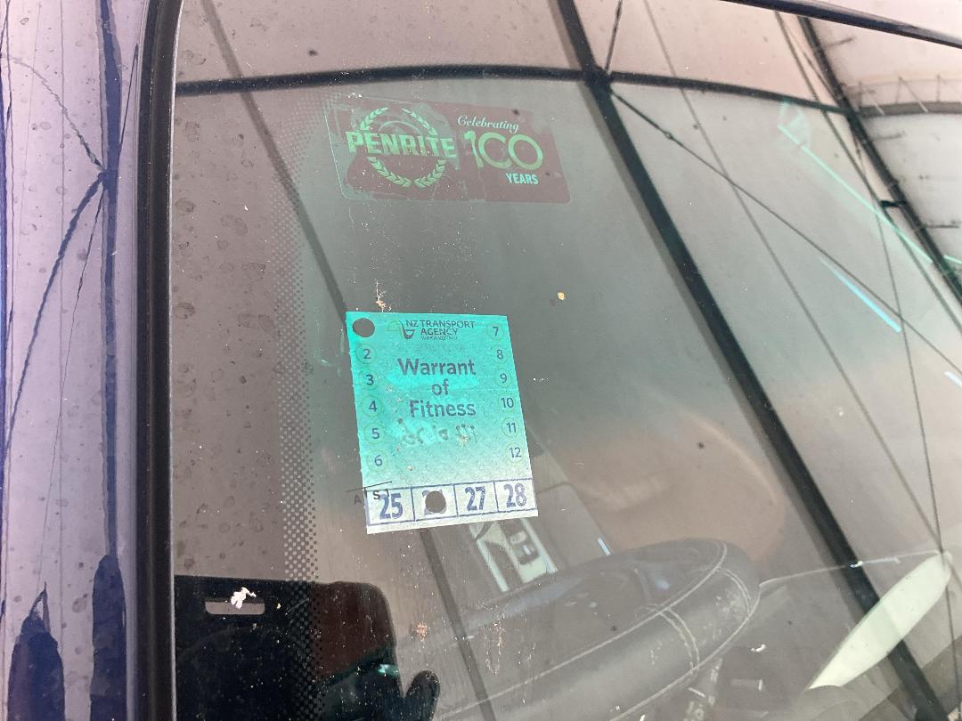 Photo '19' of Maserati Ghibli DV6 Auto Photo '19' of Maserati Ghibli DV6 Auto