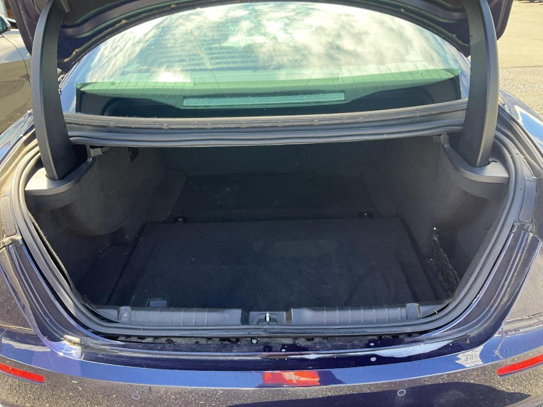 Photo '18' of Maserati Ghibli DV6 Auto Photo '18' of Maserati Ghibli DV6 Auto