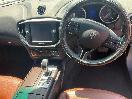 Thumbnail '14' of Maserati Ghibli DV6 Auto