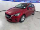 Thumbnail '4' of Mazda 2 Thumbnail '4' of Mazda 2
