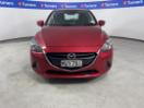 Thumbnail '2' of Mazda 2