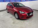 Thumbnail '1' of Mazda 2