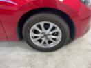 Thumbnail '8' of Mazda 2 Thumbnail '8' of Mazda 2