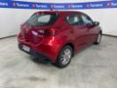 Thumbnail '7' of Mazda 2 Thumbnail '7' of Mazda 2
