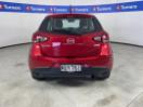 Thumbnail '6' of Mazda 2 Thumbnail '6' of Mazda 2
