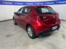 Thumbnail '5' of Mazda 2 Thumbnail '5' of Mazda 2