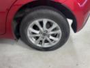 Thumbnail '10' of Mazda 2 Thumbnail '10' of Mazda 2