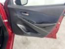 Thumbnail '14' of Mazda 2 Thumbnail '14' of Mazda 2