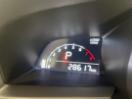 Thumbnail '20' of Mazda 2 Thumbnail '20' of Mazda 2