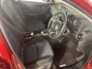 Thumbnail '15' of Mazda 2 Thumbnail '15' of Mazda 2