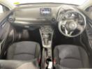 Thumbnail '16' of Mazda 2 Thumbnail '16' of Mazda 2