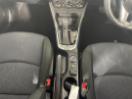 Thumbnail '17' of Mazda 2 Thumbnail '17' of Mazda 2