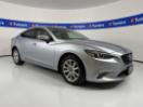 Thumbnail '1' of Mazda Atenza