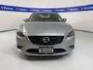 Thumbnail '2' of Mazda Atenza