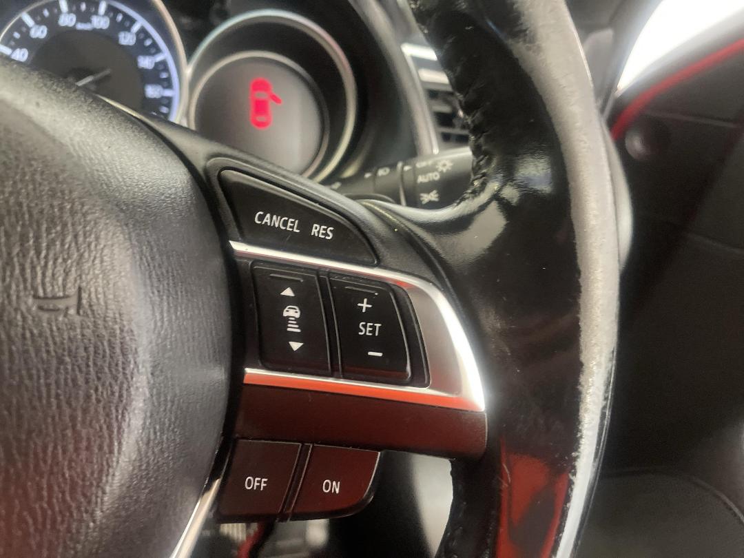 Photo '25' of Mazda Atenza