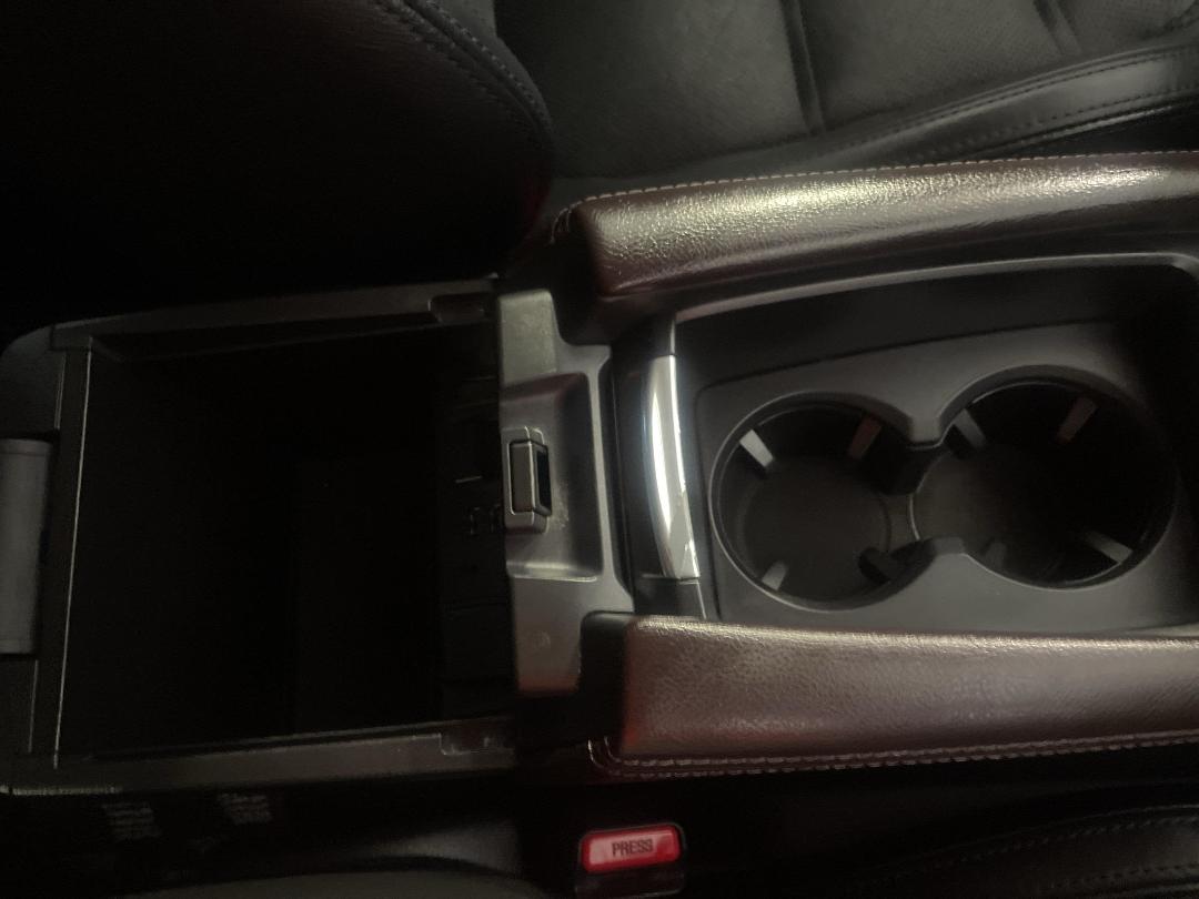 Photo '30' of Mazda Atenza