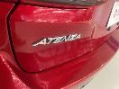 Thumbnail '32' of Mazda Atenza