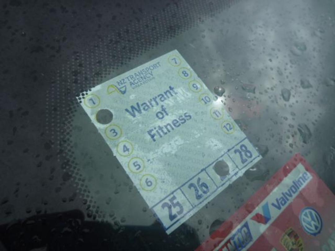 Photo '10' of Mazda Atenza Photo '10' of Mazda Atenza