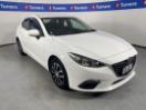 Thumbnail '1' of Mazda Axela
