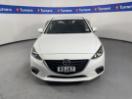 Thumbnail '2' of Mazda Axela