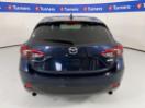 Thumbnail '6' of Mazda Axela