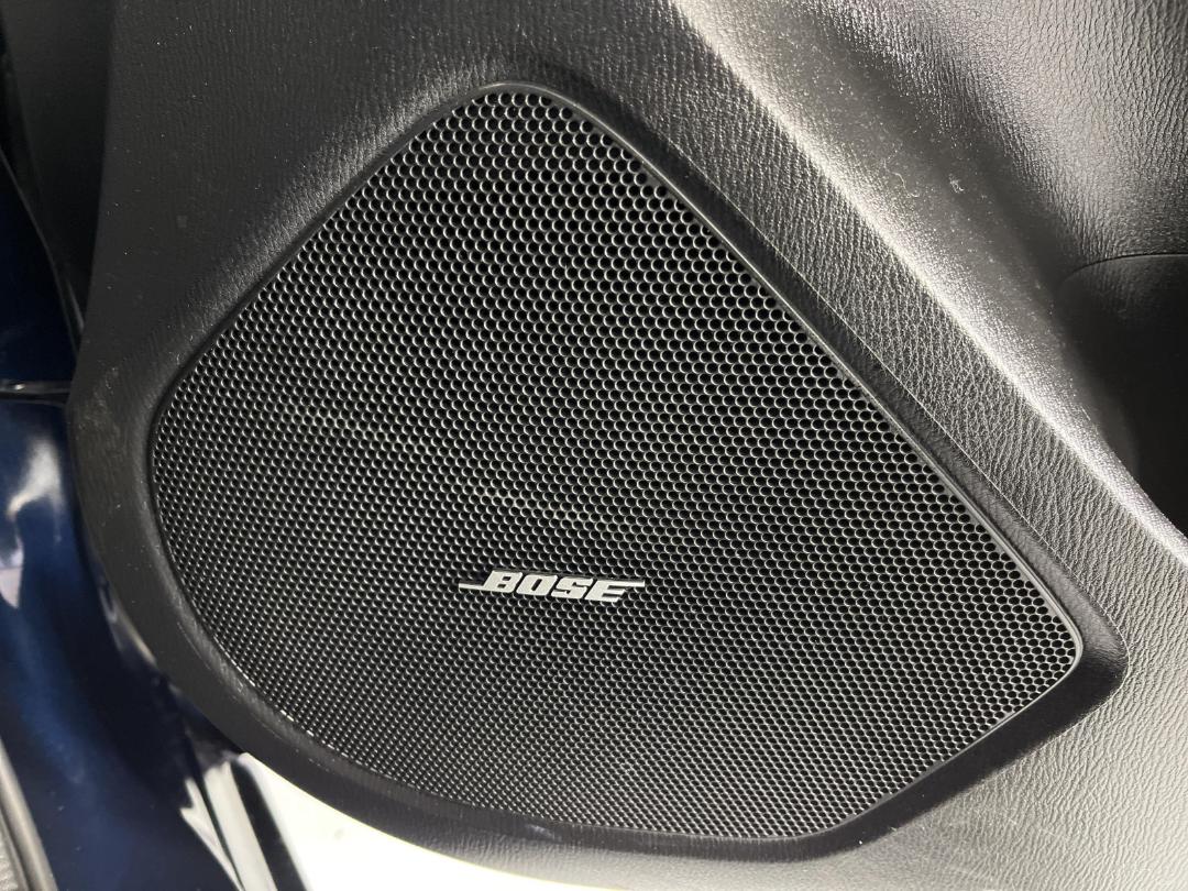 Photo '30' of Mazda Axela