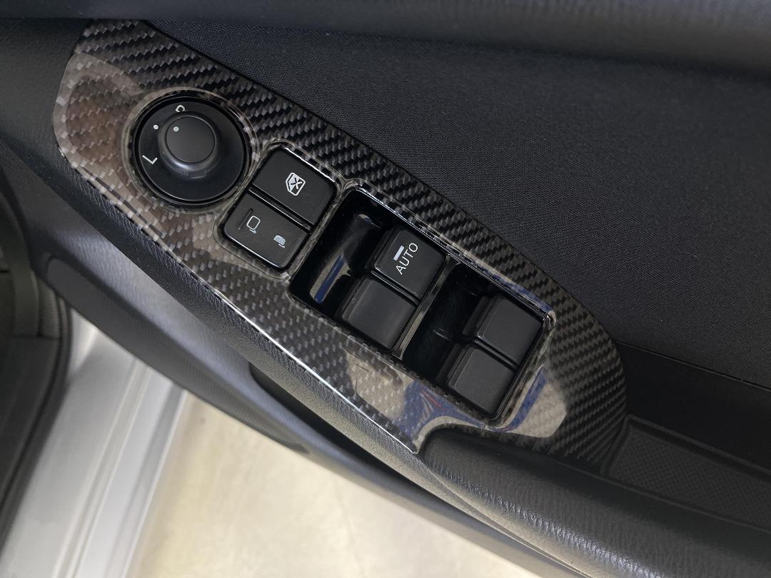 Photo '23' of Mazda Axela Photo '23' of Mazda Axela