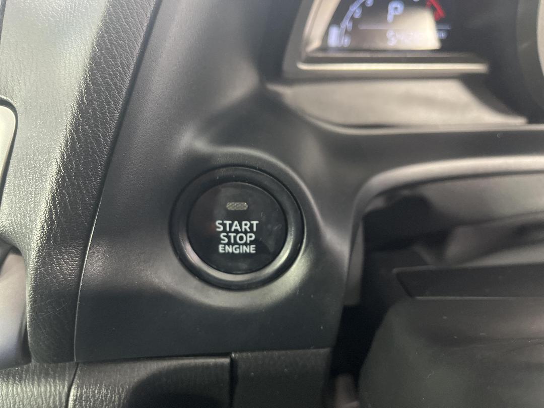 Photo '30' of Mazda Axela Photo '30' of Mazda Axela