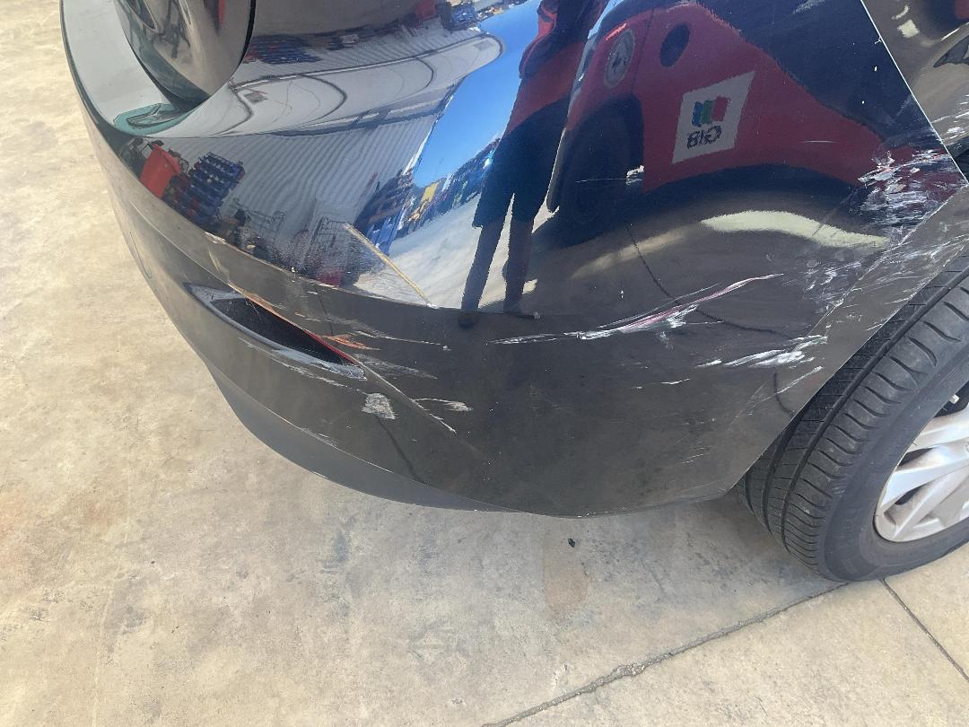 Photo '16' of Mazda Axela Photo '16' of Mazda Axela