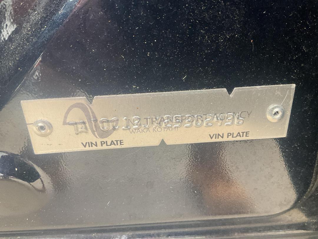 Photo '14' of Mazda Axela Photo '14' of Mazda Axela