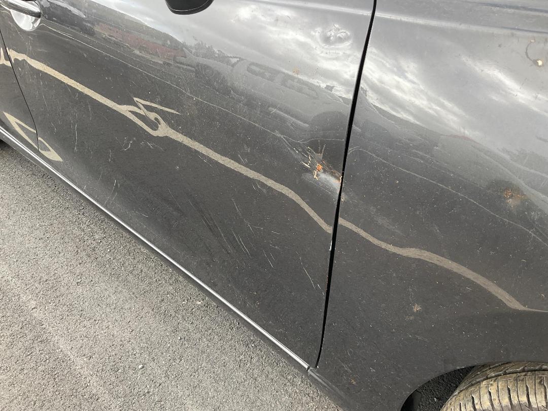 Photo '14' of Mazda Axela Photo '14' of Mazda Axela