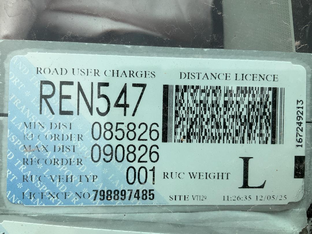 Photo '25' of Mazda Axela Photo '25' of Mazda Axela