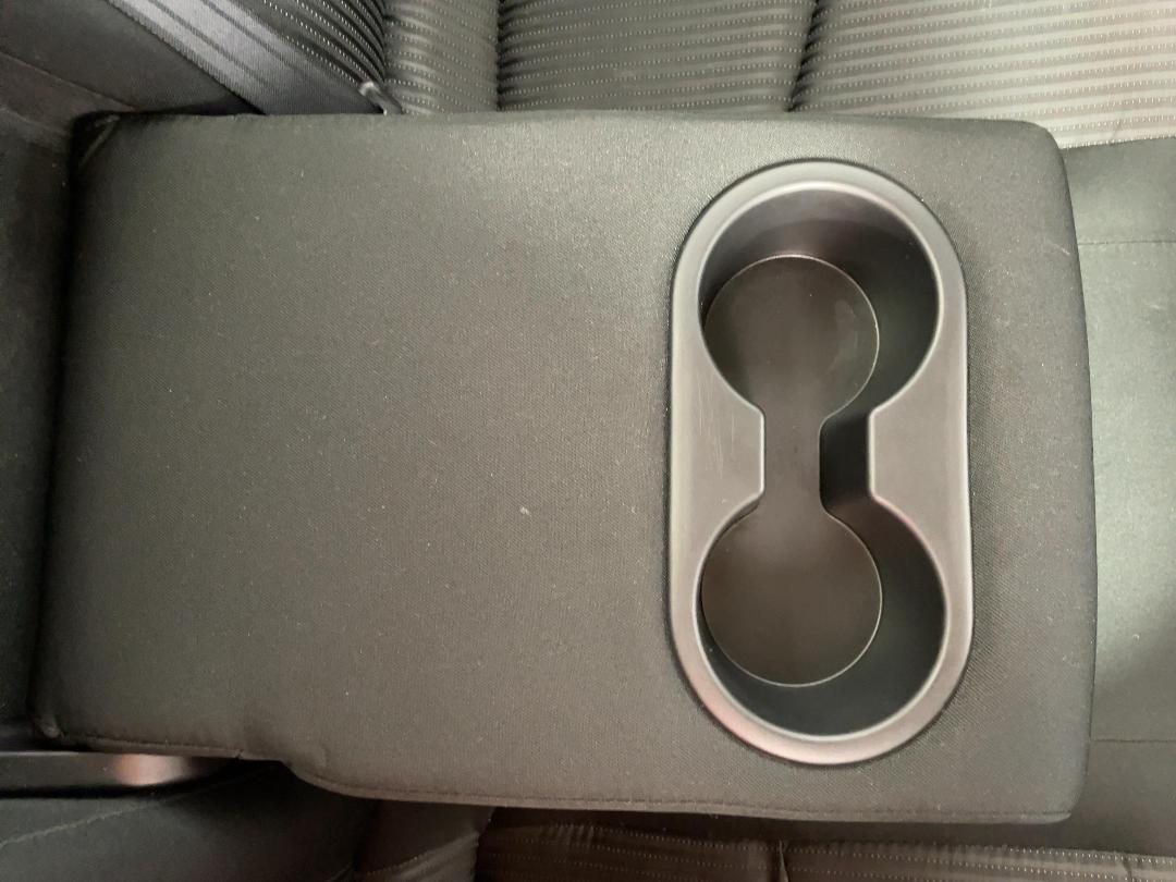 Photo '24' of Mazda Axela Photo '24' of Mazda Axela