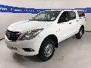 Thumbnail '4' of Mazda Bt-50
