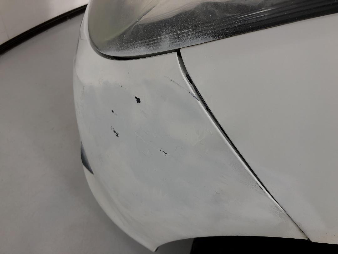 Photo '23' of Mazda Bt-50