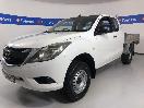 Thumbnail '4' of Mazda Bt-50