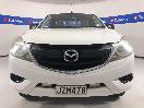 Thumbnail '2' of Mazda Bt-50