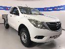 Thumbnail '1' of Mazda Bt-50