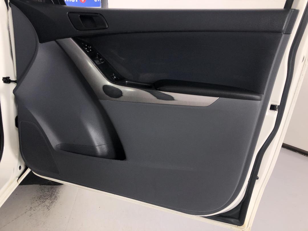 Photo '15' of Mazda Bt-50