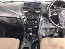 Thumbnail '17' of Mazda Bt-50