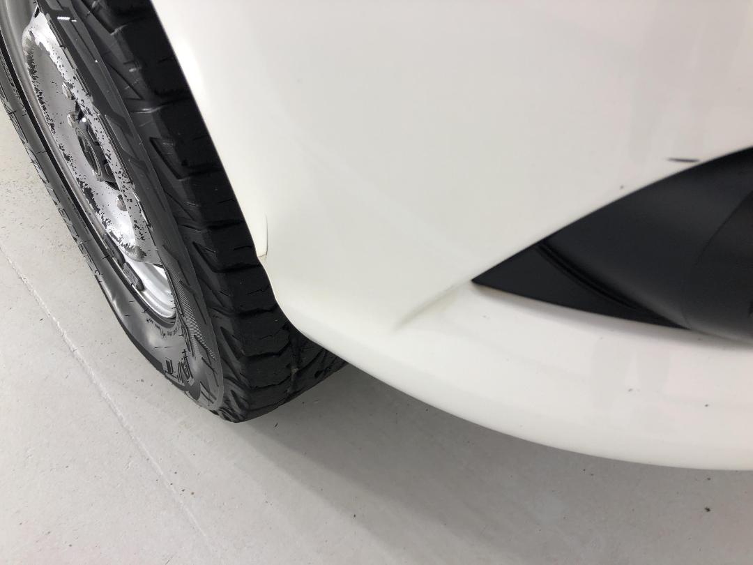 Photo '26' of Mazda Bt-50