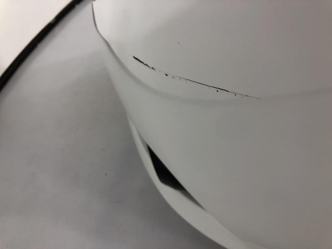 Photo '27' of Mazda Bt-50